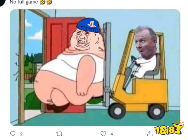 你打折充的每一次PS+会员，索尼都给你记住了