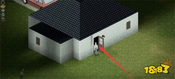 僵尸毁灭工程有点想吐怎么解决 有点想吐解决方法