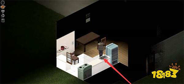 僵尸毁灭工程有点想吐怎么解决 有点想吐解决方法