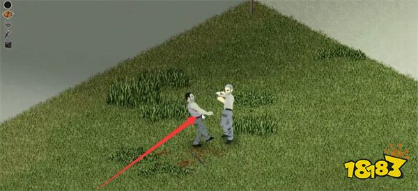 僵尸毁灭工程有点想吐怎么解决 有点想吐解决方法