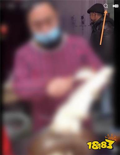 下载快手v10.4.20.25604