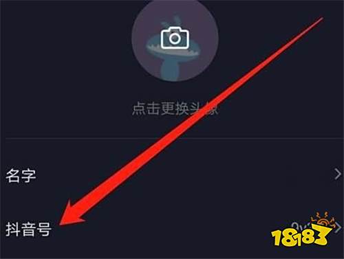 最新安装抖音极速版