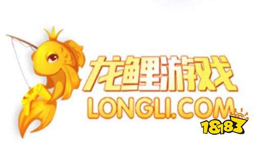 游戏盒子排行榜第一名是哪个 手机游戏盒子排行榜大全