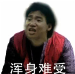 拳打LOL、脚踢王者荣耀,「无尽对决」究竟有多强?