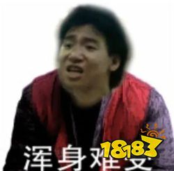 拳打LOL、脚踢王者荣耀,「无尽对决」究竟有多强?