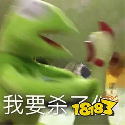 拳打LOL、脚踢王者荣耀,「无尽对决」究竟有多强?