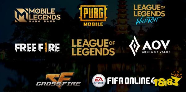 拳打LOL、脚踢王者荣耀,「无尽对决」究竟有多强?