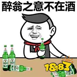 拳打LOL、脚踢王者荣耀,「无尽对决」究竟有多强?