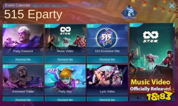 拳打LOL、脚踢王者荣耀,「无尽对决」究竟有多强?