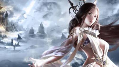 最好用的变态手游平台推荐