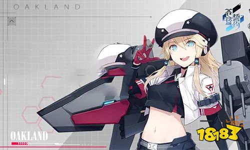 机甲二次元手游有哪些 机甲二次元手游合集