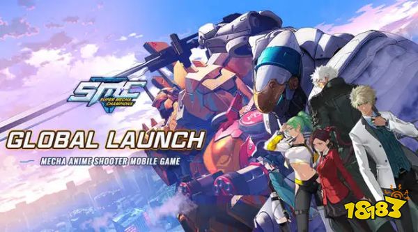 二次元高画质机甲手游有哪些 二次元高画质机甲手游合集