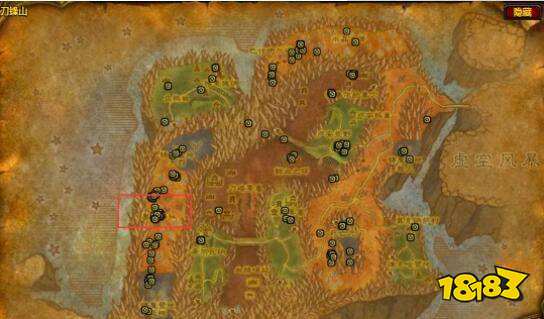 魔兽世界坚韧徽章怎么获得 坚韧徽章获得方法