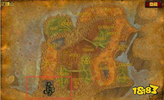 魔兽世界坚韧徽章怎么获得 坚韧徽章获得方法