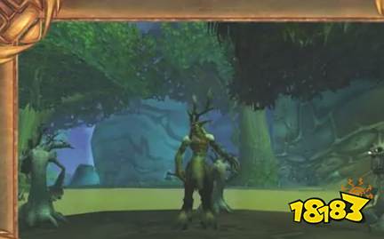 魔兽世界玛拉顿副本入口在哪 玛拉顿副本入口一览