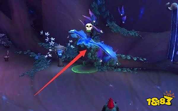 魔兽世界大秘境怎么玩 大秘境玩法攻略及机制分析