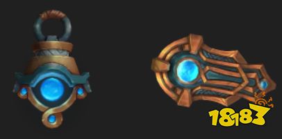 魔兽世界治愈之声任务怎么做 治愈之声任务攻略