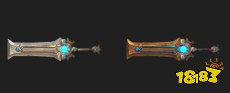 魔兽世界治愈之声任务怎么做 治愈之声任务攻略