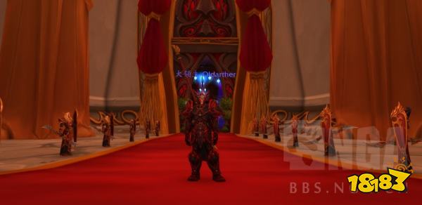 魔兽世界9.2.5血精灵剧情任务怎么做 9.25血精灵任务流程及奖励一览