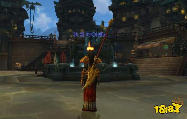 魔兽世界9.2.5血精灵剧情任务怎么做 9.25血精灵任务流程及奖励一览