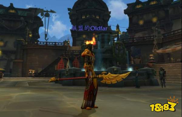 魔兽世界9.2.5血精灵剧情任务怎么做 9.25血精灵任务流程及奖励一览