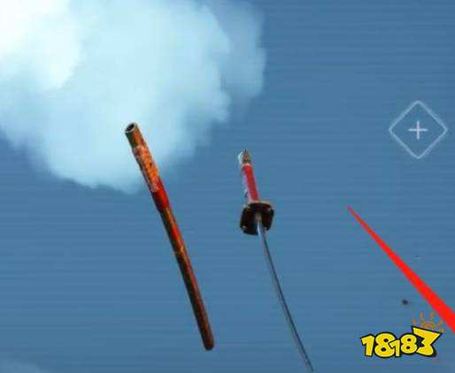 永劫无间mac可以玩吗 苹果电脑mac玩永劫无间方法介绍