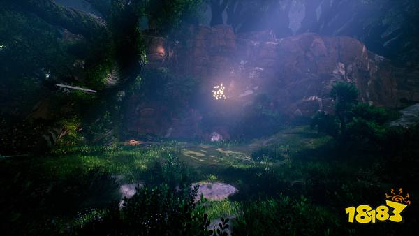 魔戒咕噜配置要求高吗 魔戒咕噜配置要求介绍