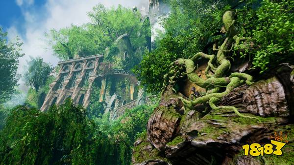 魔戒咕噜配置要求高吗 魔戒咕噜配置要求介绍