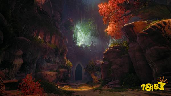 魔戒咕噜是哪家公司做的 魔戒咕噜开发商介绍