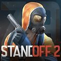 Standoff2中文版