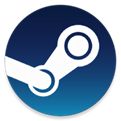 steam mobile最新版v2.3.13