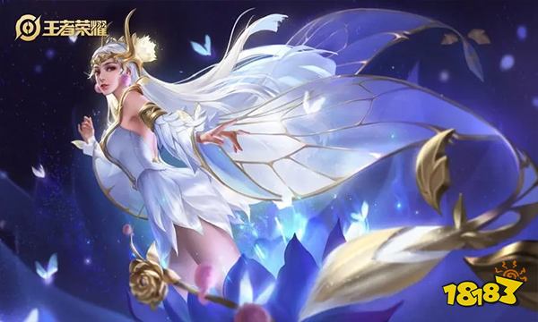 王者荣耀怎么换战区 王者荣耀游戏定位修改方法