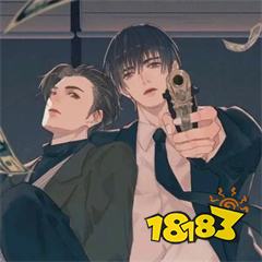 五本最好看的现代耽美 高质量原耽小说推荐书单