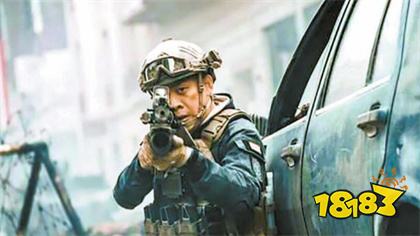 2022军事战争类小说排行榜 骨灰级书虫推荐书单