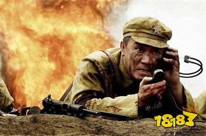 2022军事战争类小说排行榜 骨灰级书虫推荐书单