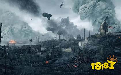 2022军事战争类小说排行榜 骨灰级书虫推荐书单