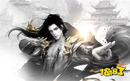 经典诸天无限流小说推荐 诸天无限流小说高分排行