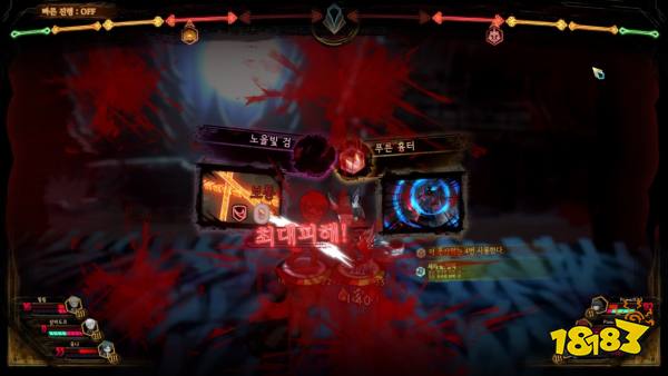 废墟图书馆Steam多少钱 卡牌游戏发售价格介绍