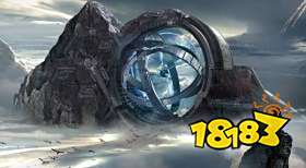 泰坦陨落2怎么下泰坦 下泰坦方法分享