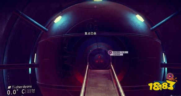無人深空命運棲息彼方章節 命運棲息彼方章節完成攻略