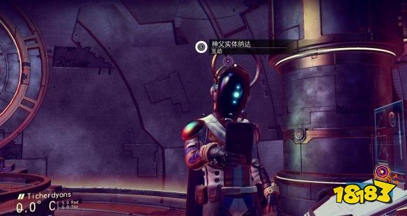 無人深空命運棲息彼方章節 命運棲息彼方章節完成攻略