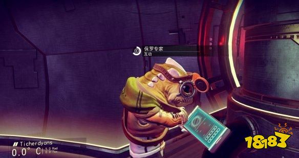 無人深空命運棲息彼方章節 命運棲息彼方章節完成攻略