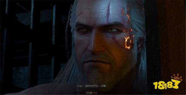 巫師3惡魔的第一次接觸任務(wù) 惡魔的第一次接觸2任務(wù)攻略