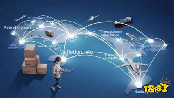 报考怎么选专业 2022高考最受欢迎的十大专业