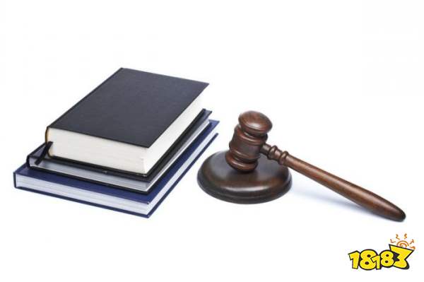 报考怎么选专业 2022高考最受欢迎的十大专业