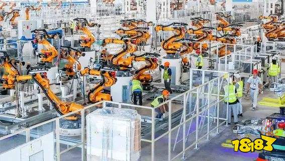 报考怎么选专业 2022高考最受欢迎的十大专业