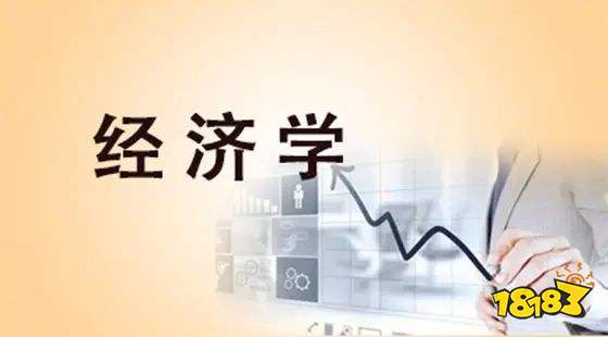 报考怎么选专业 2022高考最受欢迎的十大专业