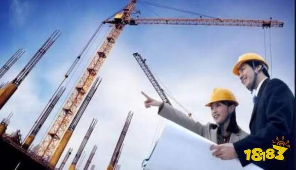 报考怎么选专业 2022高考最受欢迎的十大专业