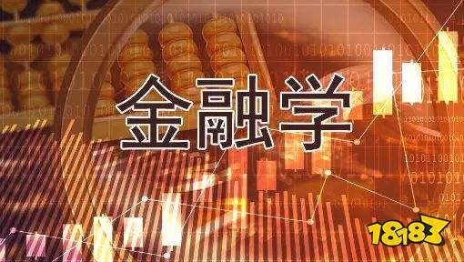 报考怎么选专业 2022高考最受欢迎的十大专业