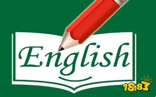 报考怎么选专业 2022高考最受欢迎的十大专业